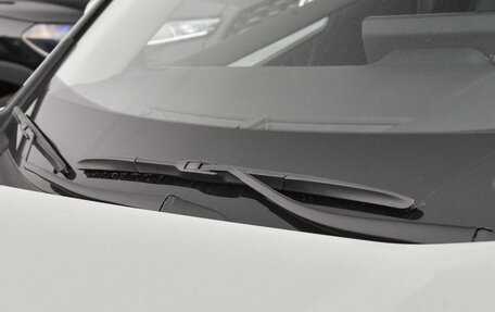 Toyota RAV4, 2025 год, 3 880 000 рублей, 20 фотография