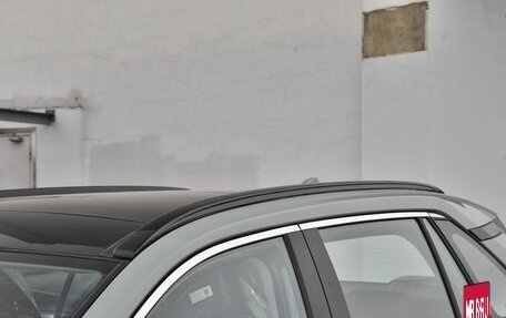 Toyota RAV4, 2025 год, 3 880 000 рублей, 19 фотография