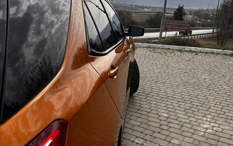 Chevrolet Equinox III, 2019 год, 2 050 000 рублей, 9 фотография