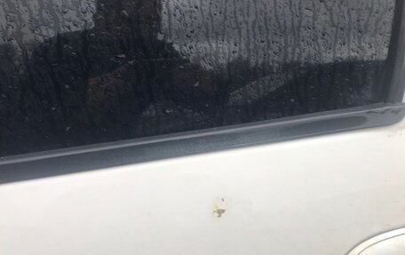 Renault Logan I, 2012 год, 360 000 рублей, 11 фотография