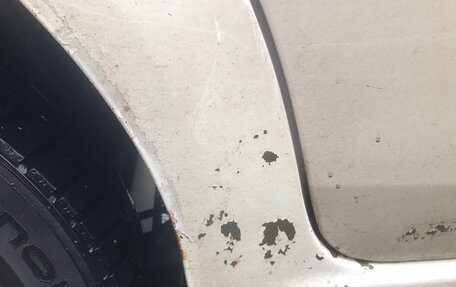 Renault Logan I, 2012 год, 360 000 рублей, 7 фотография