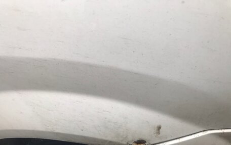 Renault Logan I, 2012 год, 360 000 рублей, 10 фотография