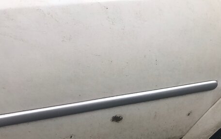 Renault Logan I, 2012 год, 360 000 рублей, 6 фотография