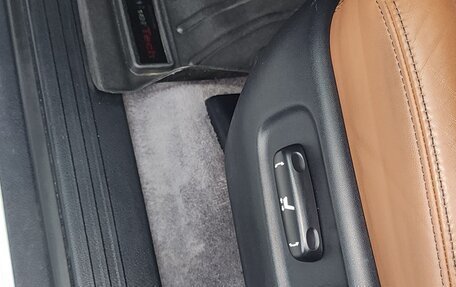 Toyota Land Cruiser 200, 2015 год, 5 200 000 рублей, 15 фотография