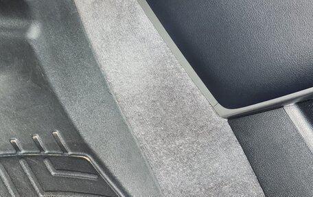 Toyota Land Cruiser 200, 2015 год, 5 200 000 рублей, 14 фотография