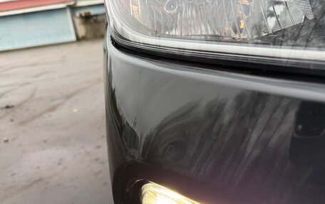 KIA Rio IV, 2019 год, 1 530 000 рублей, 15 фотография