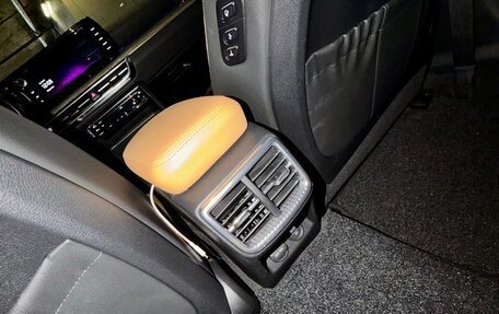 KIA K5, 2020 год, 3 000 000 рублей, 10 фотография