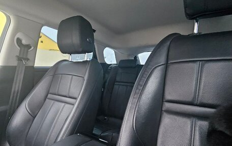 Land Rover Range Rover Evoque II, 2019 год, 4 444 444 рублей, 14 фотография