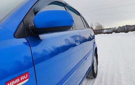 KIA Rio II, 2011 год, 690 000 рублей, 5 фотография