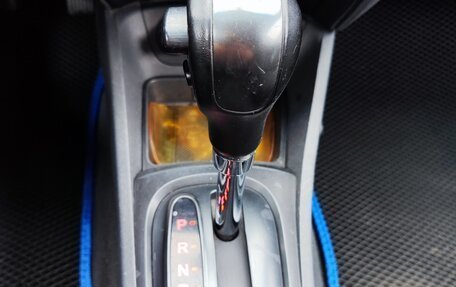 KIA Rio II, 2011 год, 690 000 рублей, 20 фотография