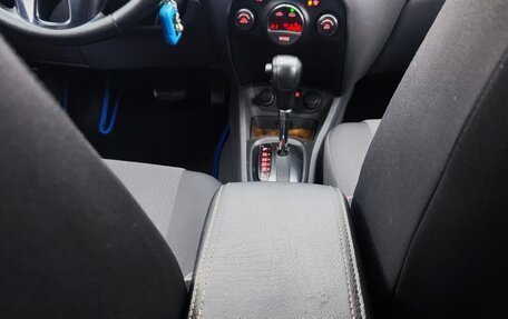 KIA Rio II, 2011 год, 690 000 рублей, 17 фотография