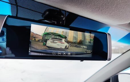 KIA Rio II, 2011 год, 690 000 рублей, 24 фотография