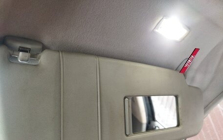 Volkswagen Passat B5+ рестайлинг, 1999 год, 350 000 рублей, 10 фотография