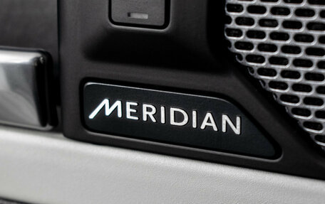 Land Rover Defender II, 2021 год, 6 950 000 рублей, 17 фотография