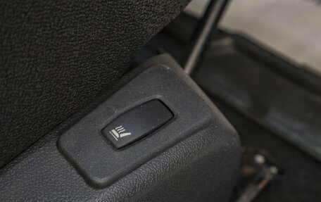 Nissan Almera, 2014 год, 649 000 рублей, 11 фотография