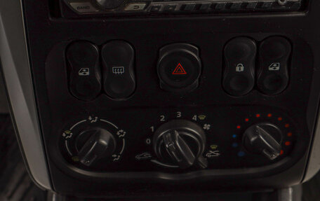 Nissan Almera, 2014 год, 649 000 рублей, 10 фотография