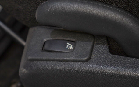 Nissan Almera, 2014 год, 649 000 рублей, 12 фотография