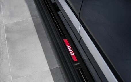 CheryExeed VX, 2024 год, 5 730 000 рублей, 16 фотография