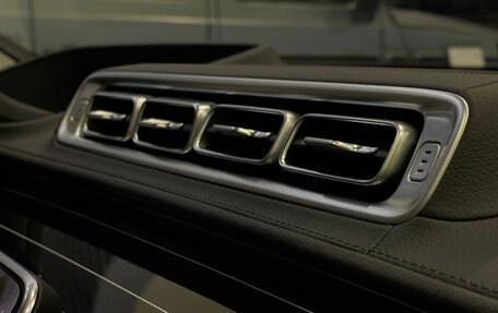 Mercedes-Benz S-Класс, 2024 год, 26 900 000 рублей, 23 фотография