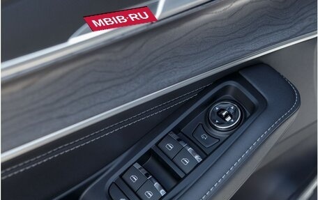 CheryExeed LX, 2024 год, 2 850 000 рублей, 10 фотография