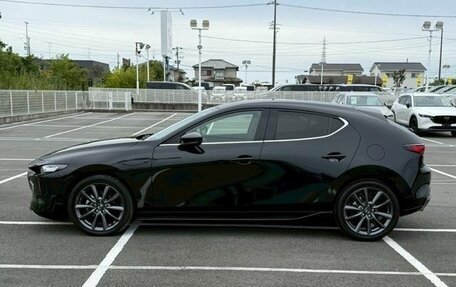 Mazda 3, 2022 год, 1 389 000 рублей, 8 фотография