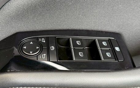 Mazda 3, 2022 год, 1 389 000 рублей, 14 фотография