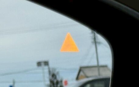 Mazda 3, 2022 год, 1 389 000 рублей, 15 фотография