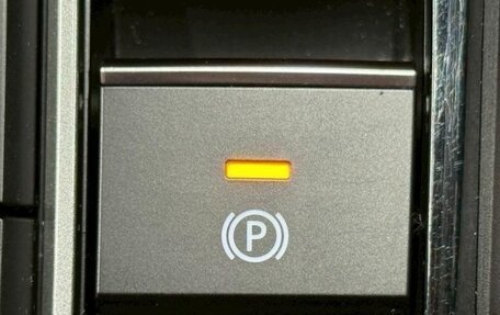 Mazda 3, 2022 год, 1 389 000 рублей, 13 фотография