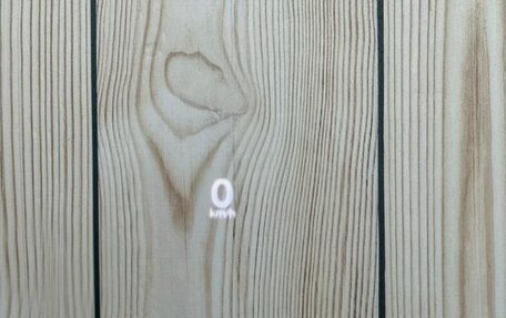 Mazda 3, 2022 год, 1 389 000 рублей, 16 фотография