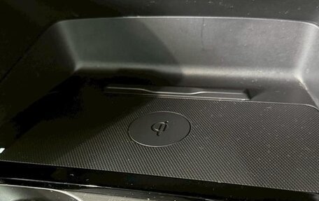 Mazda 3, 2022 год, 1 389 000 рублей, 19 фотография