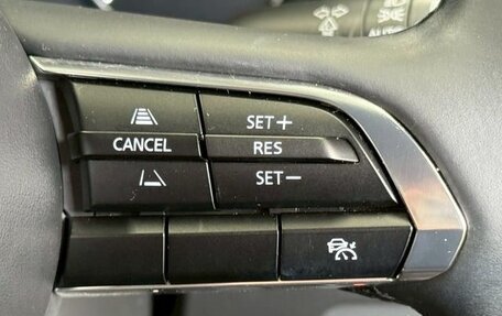 Mazda 3, 2022 год, 1 389 000 рублей, 21 фотография