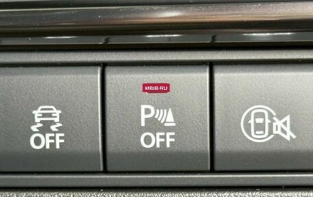 Mazda 3, 2022 год, 1 389 000 рублей, 9 фотография