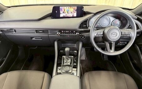 Mazda 3, 2022 год, 1 389 000 рублей, 26 фотография