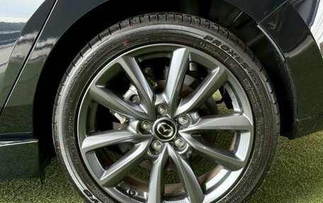 Mazda 3, 2022 год, 1 389 000 рублей, 31 фотография