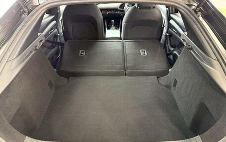 Mazda 3, 2022 год, 1 389 000 рублей, 27 фотография