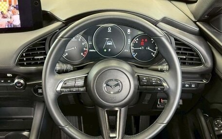 Mazda 3, 2022 год, 1 389 000 рублей, 25 фотография