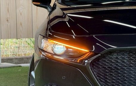 Mazda 3, 2022 год, 1 389 000 рублей, 33 фотография