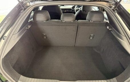 Mazda 3, 2022 год, 1 389 000 рублей, 29 фотография