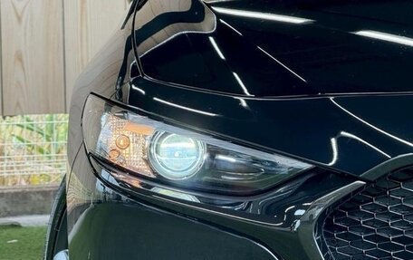 Mazda 3, 2022 год, 1 389 000 рублей, 32 фотография