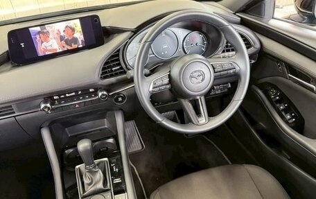 Mazda 3, 2022 год, 1 389 000 рублей, 28 фотография