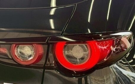 Mazda 3, 2022 год, 1 389 000 рублей, 34 фотография