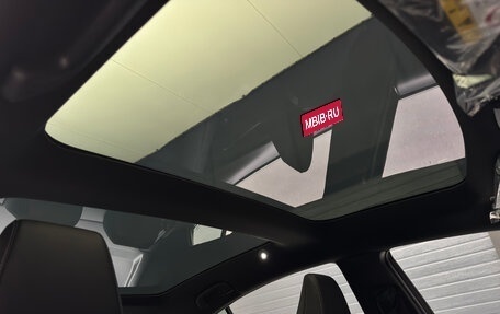 Toyota Camry, 2025 год, 4 690 000 рублей, 23 фотография