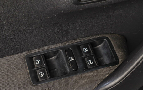 Volkswagen Polo VI (EU Market), 2013 год, 739 000 рублей, 9 фотография