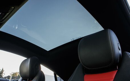 Mercedes-Benz E-Класс, 2017 год, 3 750 000 рублей, 15 фотография