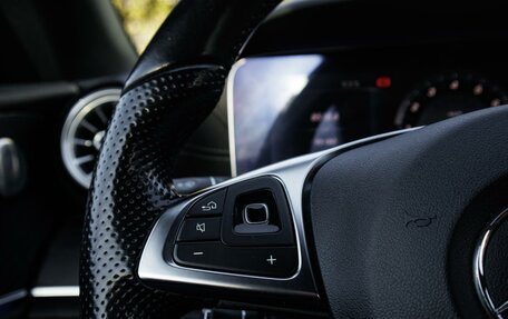 Mercedes-Benz E-Класс, 2017 год, 3 750 000 рублей, 21 фотография