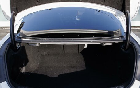 Mercedes-Benz E-Класс, 2017 год, 3 750 000 рублей, 30 фотография