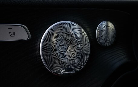 Mercedes-Benz E-Класс, 2017 год, 3 750 000 рублей, 29 фотография