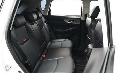 Changan CS35 Plus, 2023 год, 1 899 000 рублей, 7 фотография