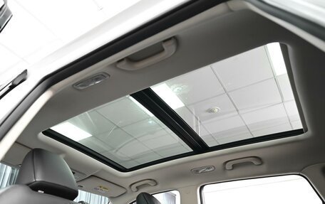 Changan CS35 Plus, 2023 год, 1 899 000 рублей, 12 фотография