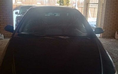 Lifan Solano I (630) рестайлинг, 2013 год, 101 000 рублей, 1 фотография